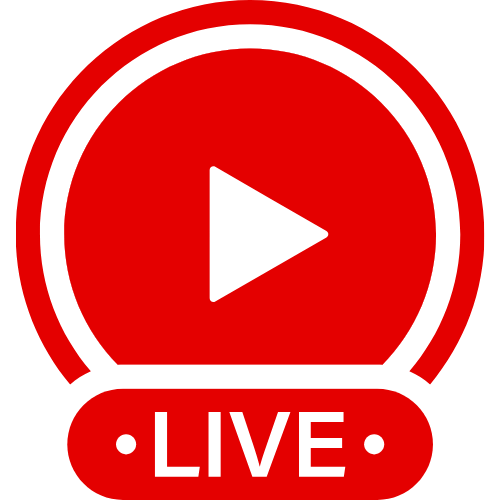 Thick Korean Sex | Live Webcam Shows & Interactive Adult Entertainment